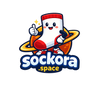 sockora.space - Home